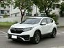 2022年 本田 CR-V 1.5t VTi-S 摸門 一鍵啟動 跟車 電尾門  第1張縮圖