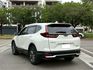 2022年 本田 CR-V 1.5t VTi-S 摸門 一鍵啟動 跟車 電尾門  第4張縮圖