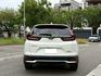 2022年 本田 CR-V 1.5t VTi-S 摸門 一鍵啟動 跟車 電尾門  第5張縮圖
