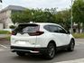 2022年 本田 CR-V 1.5t VTi-S 摸門 一鍵啟動 跟車 電尾門  第6張縮圖