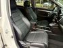 2022年 本田 CR-V 1.5t VTi-S 摸門 一鍵啟動 跟車 電尾門  第8張縮圖