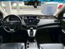 2016年 HONDA CR-V 2.4L 4WD 認證 實跑 天窗 定速 電動椅  第11張縮圖