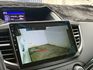 2016年 HONDA CR-V 2.4L 4WD 認證 實跑 天窗 定速 電動椅  第13張縮圖