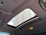 2016年 HONDA CR-V 2.4L 4WD 認證 實跑 天窗 定速 電動椅  第14張縮圖