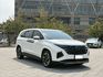 2024年 現代 Custin 1.5t GLT-B 雙電滑門 電尾門 環景 4座電動通風加熱椅 改大理石地板  第3張縮圖