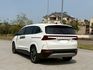 2024年 現代 Custin 1.5t GLT-B 雙電滑門 電尾門 環景 4座電動通風加熱椅 改大理石地板  第4張縮圖