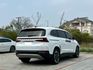2024年 現代 Custin 1.5t GLT-A 摸門 跟車 環景 盲點 抬顯 單邊側滑門  第4張縮圖