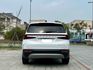 2024年 現代 Custin 1.5t GLT-A 摸門 跟車 環景 盲點 抬顯 單邊側滑門  第5張縮圖