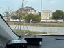 2024年 現代 Custin 1.5t GLT-A 摸門 跟車 環景 盲點 抬顯 單邊側滑門  第14張縮圖