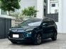 2020年 納智捷 URX  樂活版 七人座 摸門 一鍵啟動 電尾門 環景 記憶電動椅 天窗 盲點 抬顯  第1張縮圖