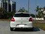 2018年 Suzuki Swift 1.0L 摸門 一鍵啟動 方向盤快控 定速 電子後視鏡 恆溫  第5張縮圖