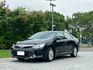 2016年 TOYOTA Camry 2.0L 摸門 定速 安卓機  第1張縮圖