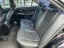 2016年 TOYOTA Camry 2.0L 摸門 定速 安卓機  第10張縮圖