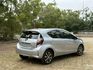 2021年 Toyota Prius C 1.5油電 認證 實跑 摸門 一鍵啟動  第4張縮圖