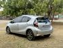 2021年 Toyota Prius C 1.5油電 認證 實跑 摸門 一鍵啟動  第6張縮圖