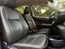 2021年 Toyota Prius C 1.5油電 認證 實跑 摸門 一鍵啟動  第8張縮圖