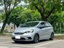 2023年 HONDA Fit 油電 摸門 盲點 跟車 CarPlay 開價53.8萬  第1張縮圖