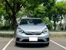 2023年 HONDA Fit 油電 摸門 盲點 跟車 CarPlay 開價53.8萬  第2張縮圖