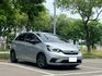 2023年 HONDA Fit 油電 摸門 盲點 跟車 CarPlay 開價53.8萬  第3張縮圖