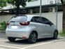 2023年 HONDA Fit 油電 摸門 盲點 跟車 CarPlay 開價53.8萬  第4張縮圖