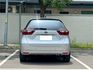 2023年 HONDA Fit 油電 摸門 盲點 跟車 CarPlay 開價53.8萬  第5張縮圖