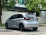2023年 HONDA Fit 油電 摸門 盲點 跟車 CarPlay 開價53.8萬  第6張縮圖