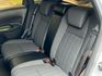 2023年 HONDA Fit 油電 摸門 盲點 跟車 CarPlay 開價53.8萬  第9張縮圖