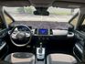 2023年 HONDA Fit 油電 摸門 盲點 跟車 CarPlay 開價53.8萬  第11張縮圖