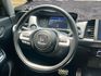 2023年 HONDA Fit 油電 摸門 盲點 跟車 CarPlay 開價53.8萬  第12張縮圖