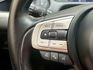 2023年 HONDA Fit 油電 摸門 盲點 跟車 CarPlay 開價53.8萬  第13張縮圖