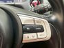 2023年 HONDA Fit 油電 摸門 盲點 跟車 CarPlay 開價53.8萬  第14張縮圖