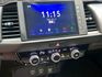 2023年 HONDA Fit 油電 摸門 盲點 跟車 CarPlay 開價53.8萬  第15張縮圖