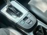 2023年 HONDA Fit 油電 摸門 盲點 跟車 CarPlay 開價53.8萬  第19張縮圖