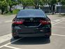 2023年 TOYOTA Camry 2.0L 尊爵版 摸門 一鍵啟動 電動椅 盲點 跟車 開價75.8萬  第5張縮圖