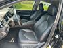 2023年 TOYOTA Camry 2.0L 尊爵版 摸門 一鍵啟動 電動椅 盲點 跟車 開價75.8萬  第7張縮圖