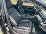 2023年 TOYOTA Camry 2.0L 尊爵版 摸門 一鍵啟動 電動椅 盲點 跟車 開價75.8萬  第8張縮圖