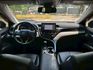 2023年 TOYOTA Camry 2.0L 尊爵版 摸門 一鍵啟動 電動椅 盲點 跟車 開價75.8萬  第11張縮圖