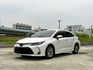 2022年 TOYOTA Altis 1.8L 摸門 一鍵啟動 盲點 恆溫 僅跑5萬 開價53.8萬  第1張縮圖