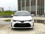2022年 TOYOTA Altis 1.8L 摸門 一鍵啟動 盲點 恆溫 僅跑5萬 開價53.8萬  第2張縮圖