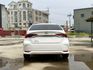 2022年 TOYOTA Altis 1.8L 摸門 一鍵啟動 盲點 恆溫 僅跑5萬 開價53.8萬  第5張縮圖