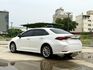 2022年 TOYOTA Altis 1.8L 摸門 一鍵啟動 盲點 恆溫 僅跑5萬 開價53.8萬  第6張縮圖