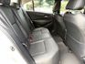2022年 TOYOTA Altis 1.8L 摸門 一鍵啟動 盲點 恆溫 僅跑5萬 開價53.8萬  第9張縮圖