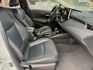 2022年 TOYOTA Altis 1.8L 摸門 一鍵啟動 盲點 恆溫 僅跑5萬 開價53.8萬  第10張縮圖
