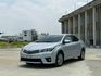 2015年 TOYOTA Altis 1.8L 摸門 一鍵啟動 定速 恆溫 安卓機 開價26.8萬  第1張縮圖