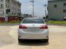 2015年 TOYOTA Altis 1.8L 摸門 一鍵啟動 定速 恆溫 安卓機 開價26.8萬  第5張縮圖