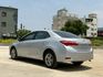 2015年 TOYOTA Altis 1.8L 摸門 一鍵啟動 定速 恆溫 安卓機 開價26.8萬  第6張縮圖