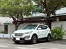 2017年 現代 Santa Fe 2.2柴油 摸門 全景天窗 電熱記憶座椅 電尾門 開價35.8萬  第1張縮圖