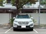 2017年 現代 Santa Fe 2.2柴油 摸門 全景天窗 電熱記憶座椅 電尾門 開價35.8萬  第2張縮圖