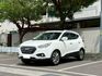 2016年 現代 ix35 柴油 2.0 認證 實跑 安卓機 CarPlay 開價19.8萬  第1張縮圖