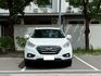 2016年 現代 ix35 柴油 2.0 認證 實跑 安卓機 CarPlay 開價19.8萬  第2張縮圖